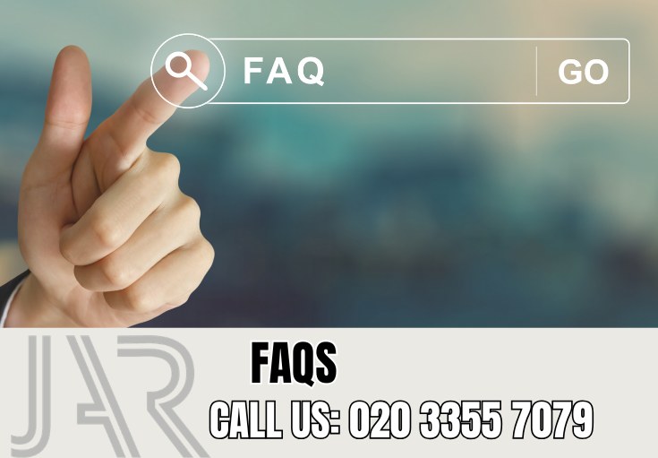 Bathroom Fitting FAQs — Mayfair Bathroom Fitters